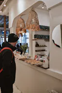 Skånegatan 53 - Image 5