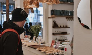 Skånegatan 53 - Image 5