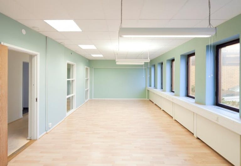 Volframgatan 3 - Image 2