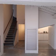 Event space in Le Marais - Image 9