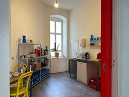 Moabit Design Studio - Image 5