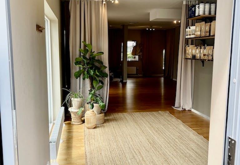 Falsterbovägen 91 - Image 2