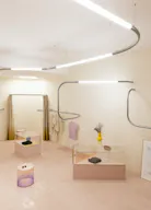 Via Corso Perfect Pop-up space - Image 6