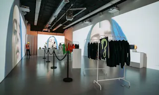 LUME Studios - Image 0