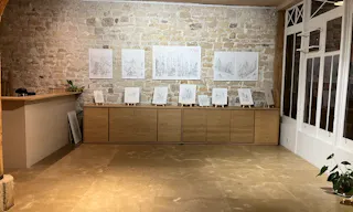 AtelierDakote 10 passage du chantier 75012 paris - Image 2