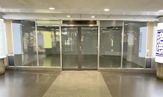 Subway Station Stureplan - Image 1
