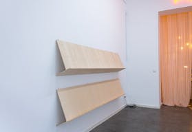 Boxhagener Platz - neo art DESIGNSTUDIO - Image 4