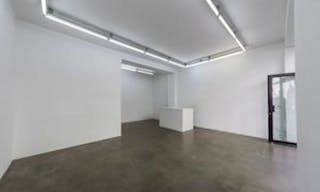 Boutique Ephémère Marais - Image 10