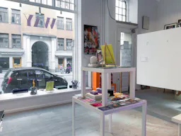 Upplandsgatan 57 - Image 3