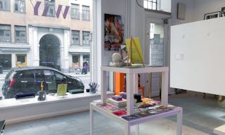 Upplandsgatan 57 - Image 3