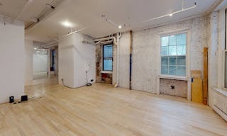 25 Howard Street, 2nd Floor - Image 2