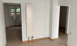 Boutique on Classensgade - Image 2