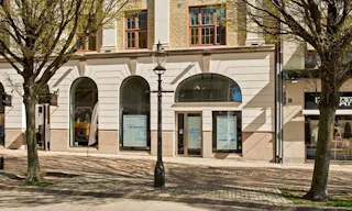 Lilla Nygatan 2 - Image 0