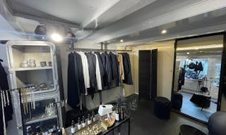 FUI store Amsterdam - Image 5