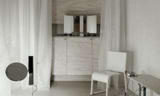 le petit prieuré - Image 31