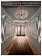 229 rue saint honoré, 75001 Paris - Image 0