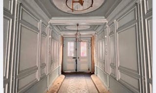 229 rue saint honoré, 75001 Paris - Image 0