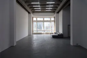 Friedrichstadt Studio - Image 4