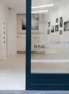 le petit prieuré - Image 20