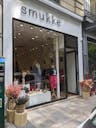 SMUKKE CONCEPT STORE