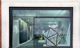 White Space Mayfair - Image 0