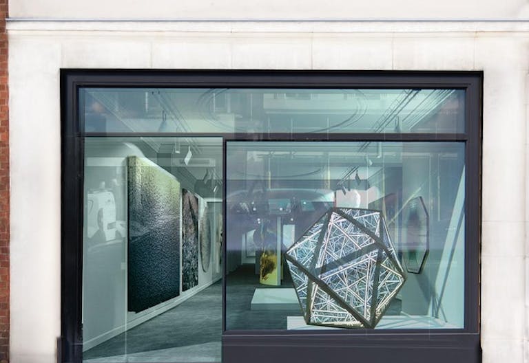 White Space Mayfair - Image 0