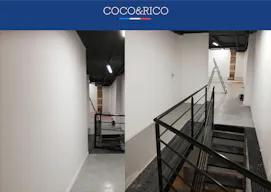 98 Rue Quincampoix paris - Image 2