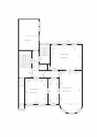 POTSDAMER STRASSE SPACE - Image 7