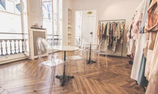 Place Des Vosges - Image 6