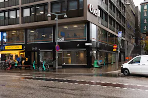 Sveavägen 24-26 - Image 0