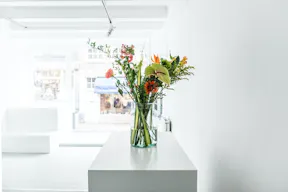 Pop Up space in central Amsterdam - Image 3