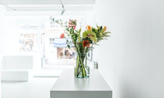 Pop Up space in central Amsterdam - Image 3