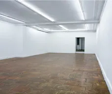 Rue Payenne Showroom - Image 2