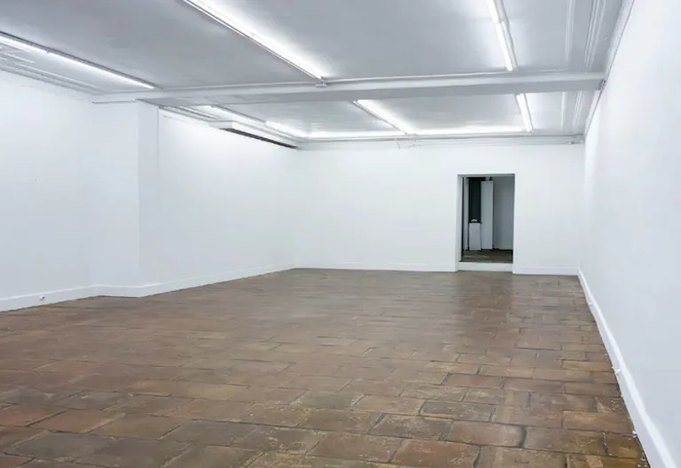 Rue Payenne Showroom - Image 2