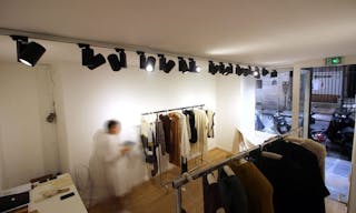 Rue du Perche - Image 3