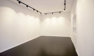 Rue de Turenne Shop - Image 5