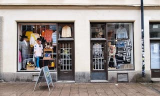 Bondegatan 48 - Image 0