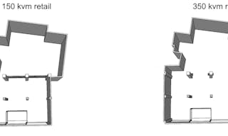 Sveavägen 6 - Image 5