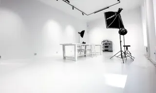 NOIR STOCKHOLM Studios - Regeringsgatan 80 - Image 2