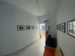 Gallery and photographic studio paris 9th. - Image 7