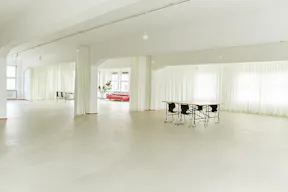 Big Bright event space in Neukölln - Image 3