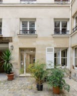 18 rue Dauphine - Image 12