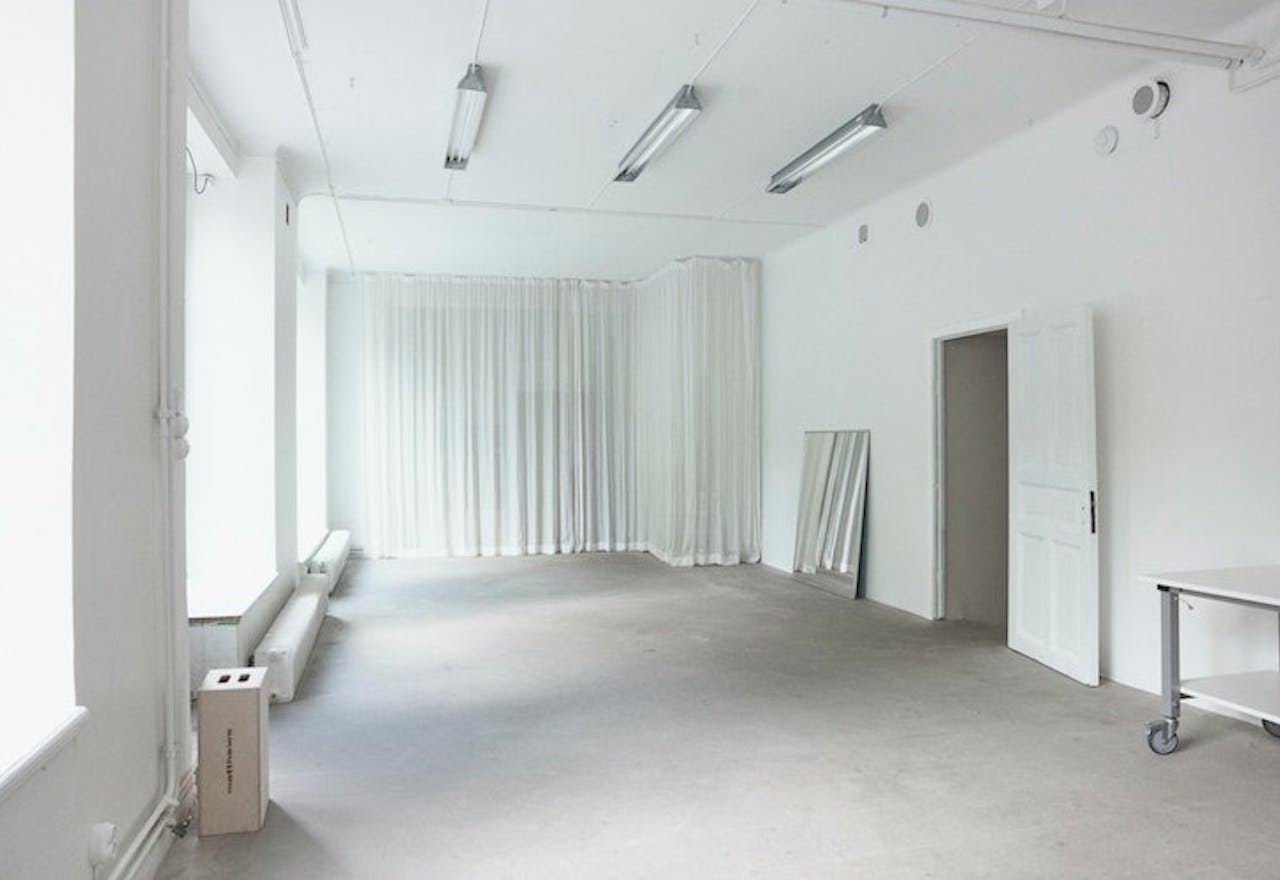 Kronobergsgatan 9 - Image 1