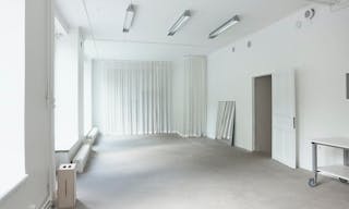 Kronobergsgatan 9 - Image 1