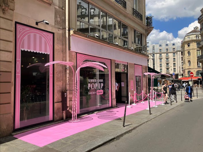 CHATELET LES HALLES - Image 0