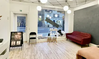 H:C Ørsteds vej 70 - Image 2