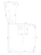 Gallery and photographic studio paris 9th. - Image 11