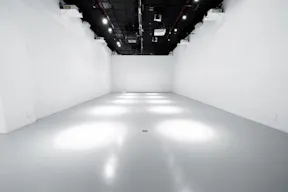 LUME Studios - Image 2