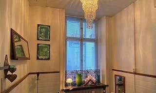 Tegnérgatan 36 - Image 1