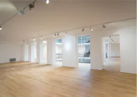 Rue Saint Merri Grand Venue - Image 7